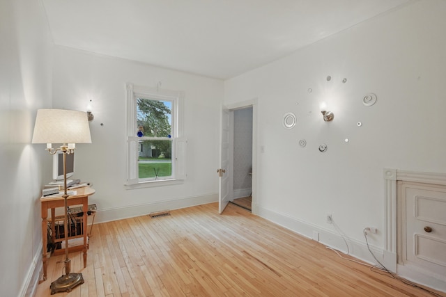 296 Water St, Randolph, ME 04346 - photo 20