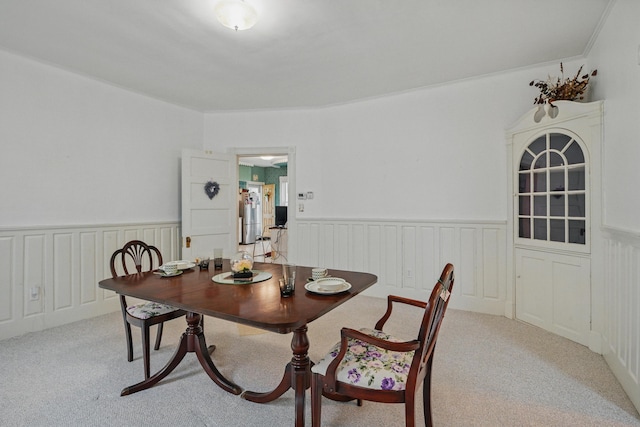 296 Water St, Randolph, ME 04346 - photo 21