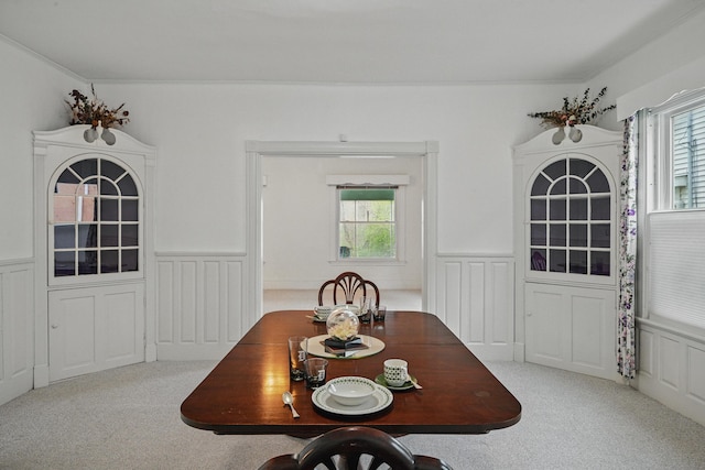 296 Water St, Randolph, ME 04346 - photo 22