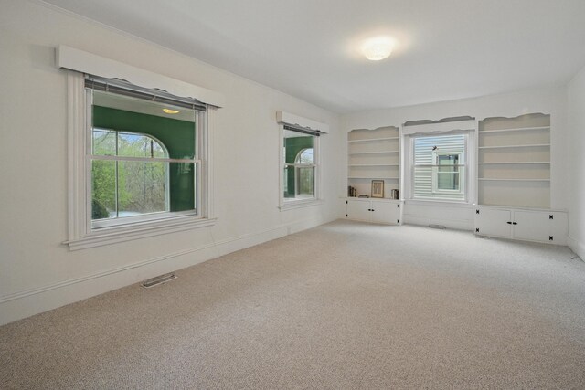 296 Water St, Randolph, ME 04346 - photo 23