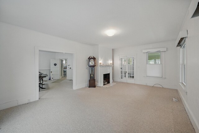 296 Water St, Randolph, ME 04346 - photo 24
