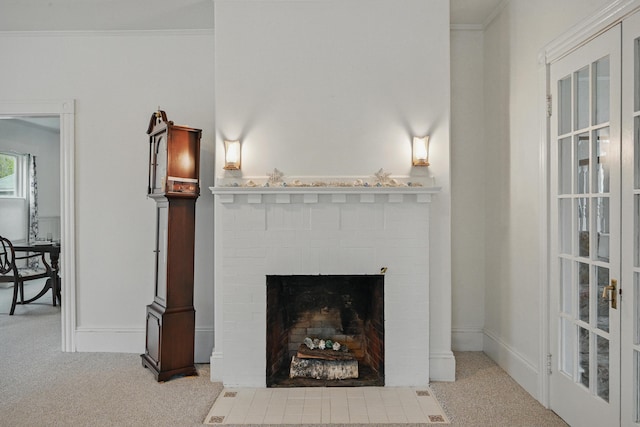 296 Water St, Randolph, ME 04346 - photo 25