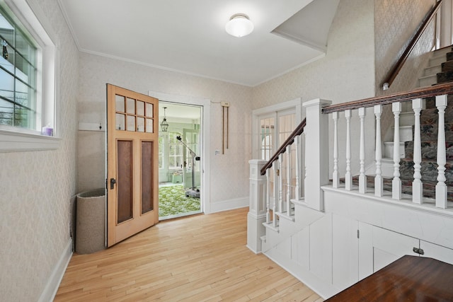 296 Water St, Randolph, ME 04346 - photo 26