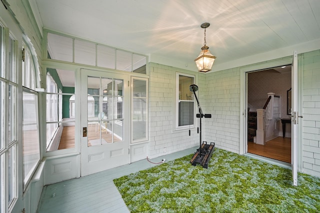 296 Water St, Randolph, ME 04346 - photo 27