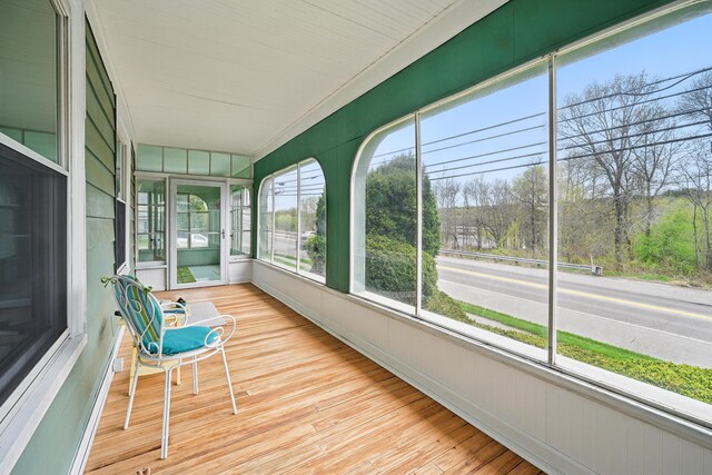 296 Water St, Randolph, ME 04346 - photo 28