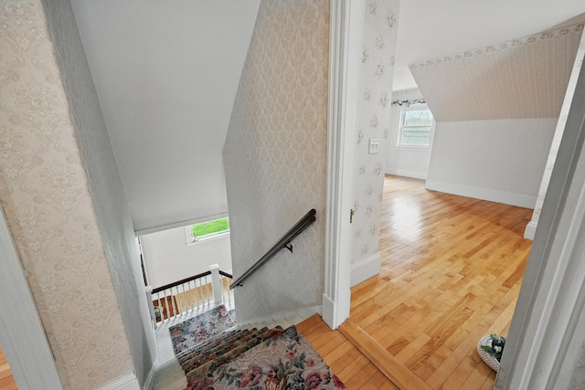 296 Water St, Randolph, ME 04346 - photo 30