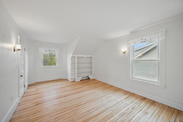 296 Water St, Randolph, ME 04346 - photo 31