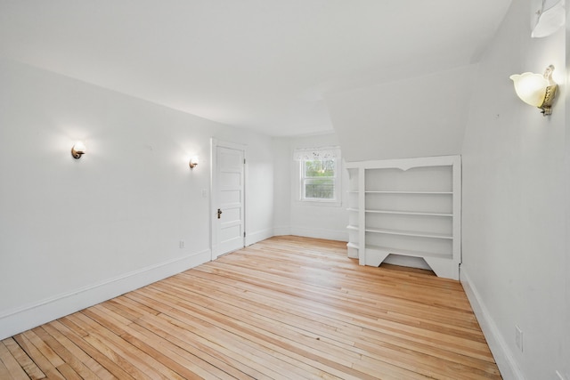296 Water St, Randolph, ME 04346 - photo 32