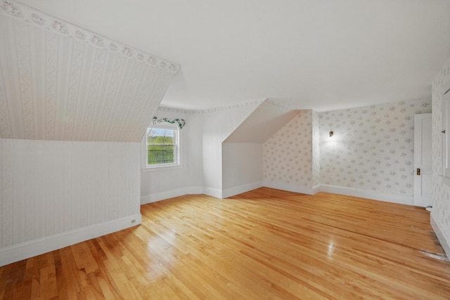 296 Water St, Randolph, ME 04346 - photo 33