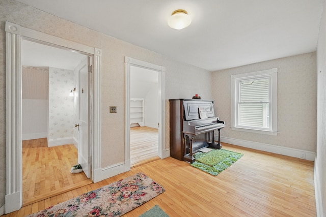 296 Water St, Randolph, ME 04346 - photo 34