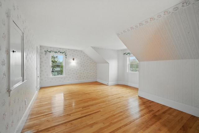 296 Water St, Randolph, ME 04346 - photo 35