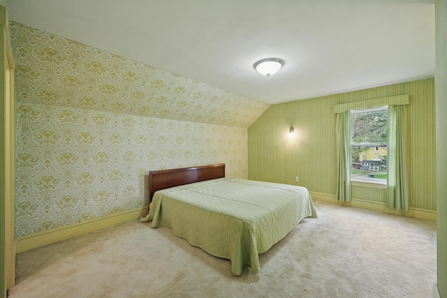296 Water St, Randolph, ME 04346 - photo 36