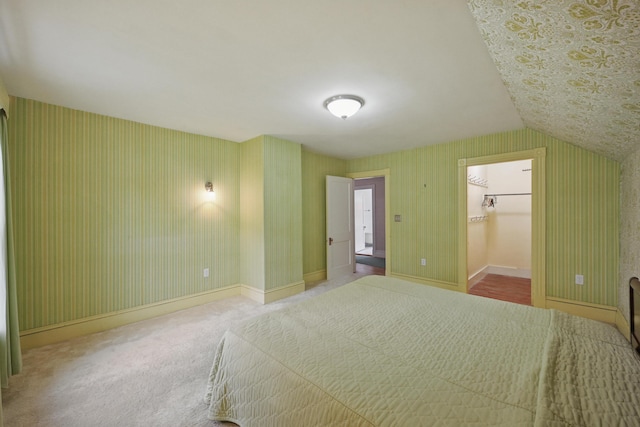 296 Water St, Randolph, ME 04346 - photo 37