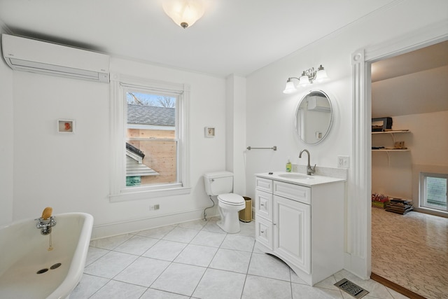 296 Water St, Randolph, ME 04346 - photo 38