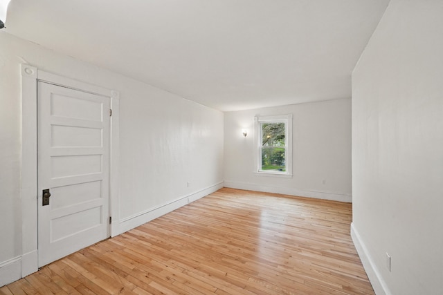 296 Water St, Randolph, ME 04346 - photo 39