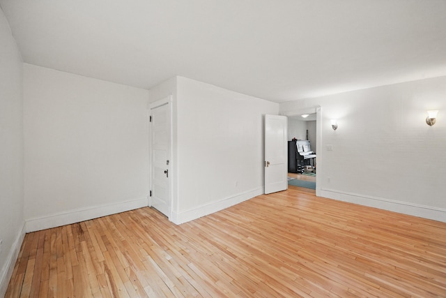 296 Water St, Randolph, ME 04346 - photo 40