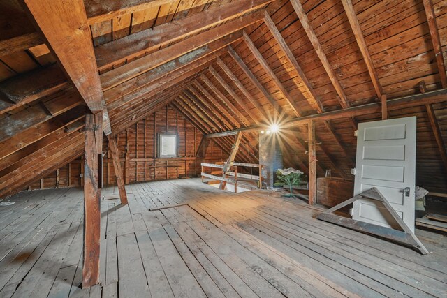 296 Water St, Randolph, ME 04346 - photo 41