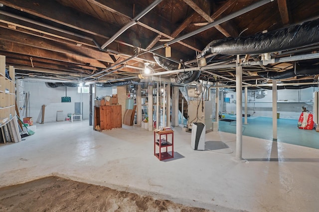 296 Water St, Randolph, ME 04346 - photo 42