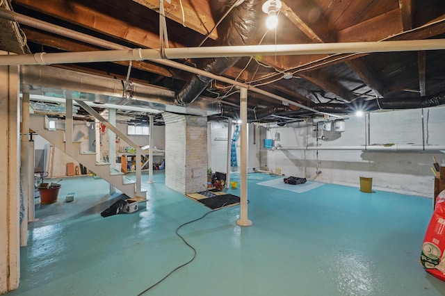 296 Water St, Randolph, ME 04346 - photo 43