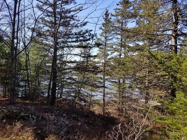 9 River Rd Lot 3, Brooklin, ME 04616