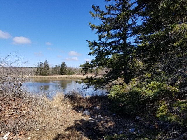 9 River Rd Lot 3, Brooklin, ME 04616