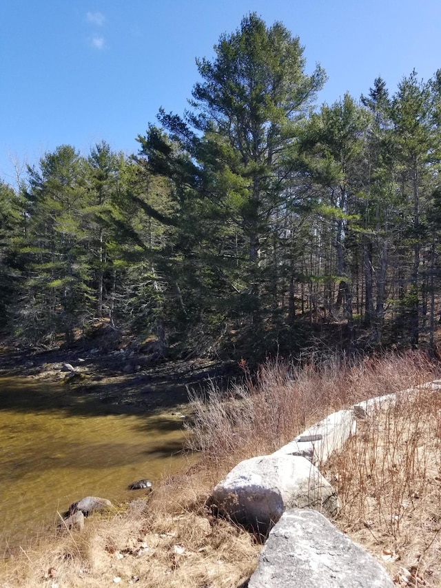 9 River Rd Lot 3, Brooklin, ME 04616