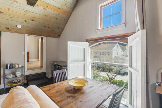 11 Summer St, Kennebunk, ME 04043 - photo 37