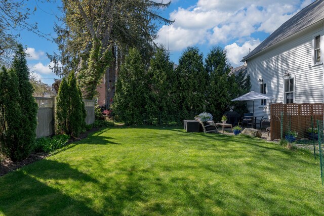 11 Summer St, Kennebunk, ME 04043 - photo 39