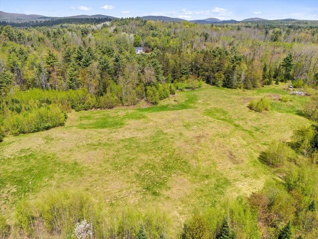 455 Village Rd, Jackson, ME 04921 - photo 9