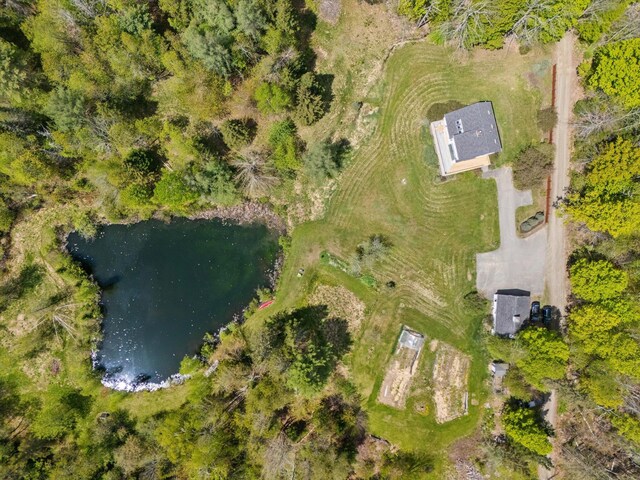 455 Village Rd, Jackson, ME 04921 - photo 49