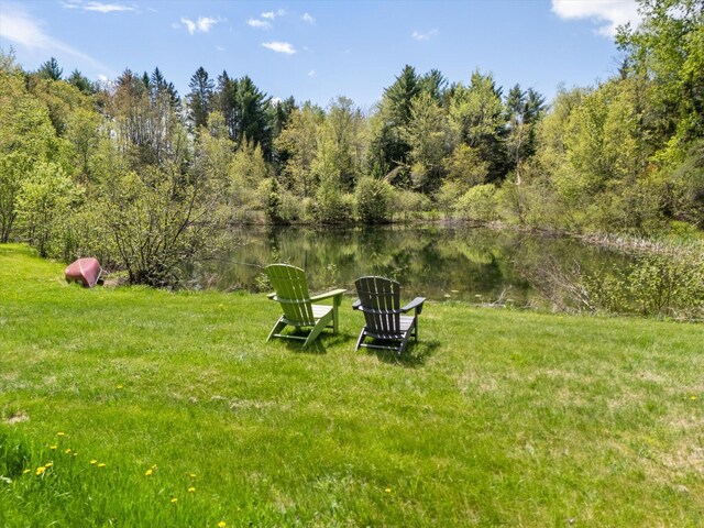 455 Village Rd, Jackson, ME 04921 - photo 8