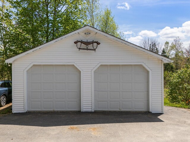 455 Village Rd, Jackson, ME 04921 - photo 43