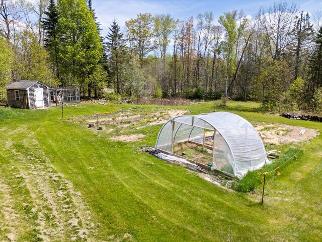 455 Village Rd, Jackson, ME 04921 - photo 6