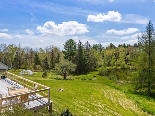 455 Village Rd, Jackson, ME 04921 - photo 5