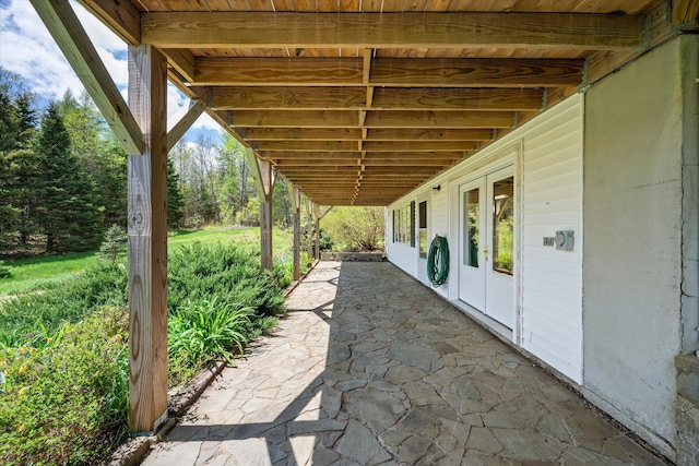 455 Village Rd, Jackson, ME 04921 - photo 42