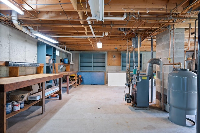455 Village Rd, Jackson, ME 04921 - photo 38