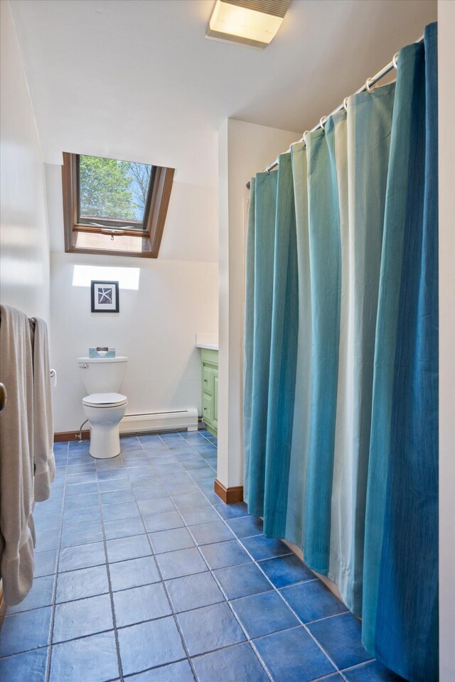455 Village Rd, Jackson, ME 04921 - photo 35