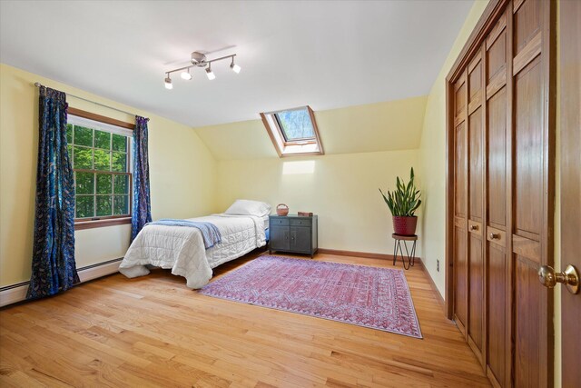 455 Village Rd, Jackson, ME 04921 - photo 28