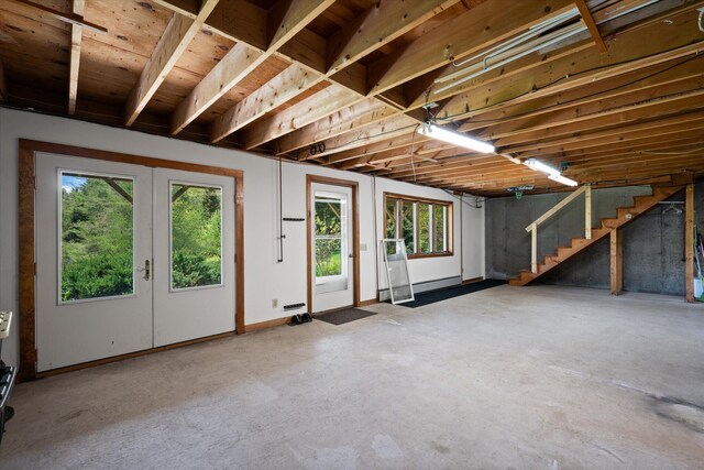 455 Village Rd, Jackson, ME 04921 - photo 39