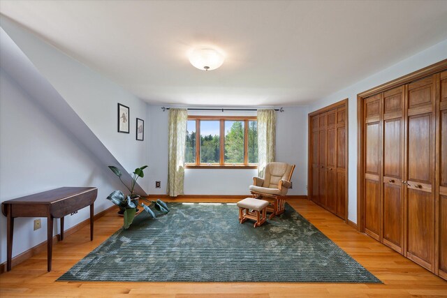 455 Village Rd, Jackson, ME 04921 - photo 32