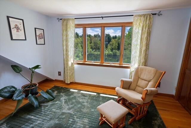 455 Village Rd, Jackson, ME 04921 - photo 33