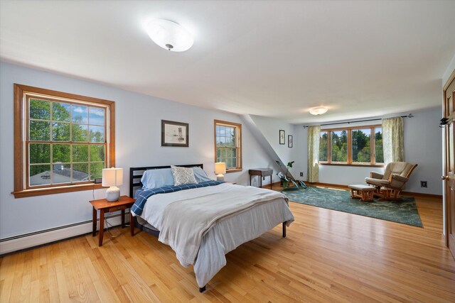 455 Village Rd, Jackson, ME 04921 - photo 29