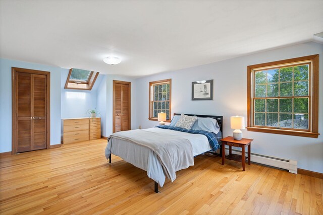 455 Village Rd, Jackson, ME 04921 - photo 30