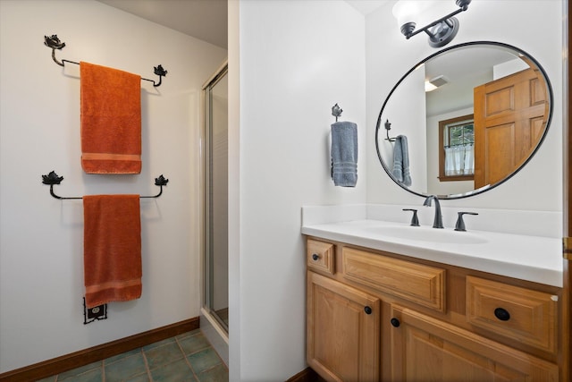 455 Village Rd, Jackson, ME 04921 - photo 26