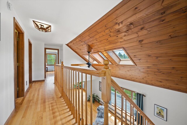 455 Village Rd, Jackson, ME 04921 - photo 27