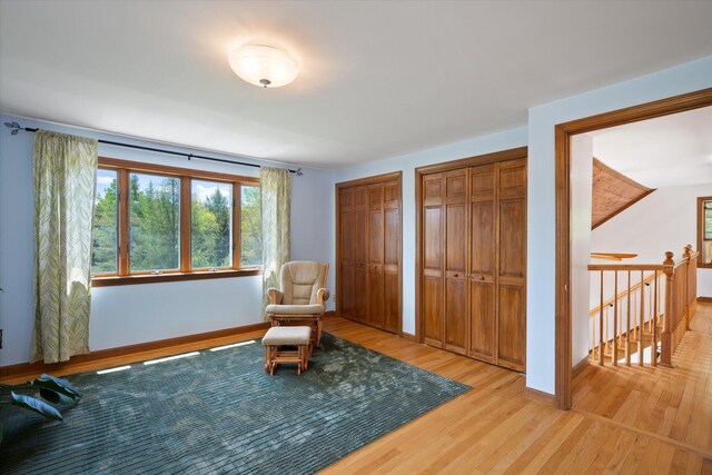 455 Village Rd, Jackson, ME 04921 - photo 34