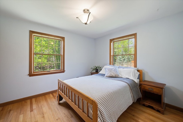 455 Village Rd, Jackson, ME 04921 - photo 24
