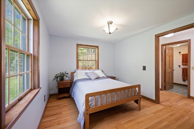 455 Village Rd, Jackson, ME 04921 - photo 25