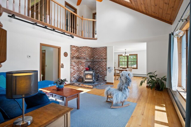 455 Village Rd, Jackson, ME 04921 - photo 22
