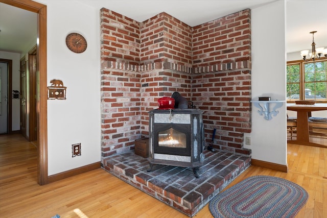 455 Village Rd, Jackson, ME 04921 - photo 23